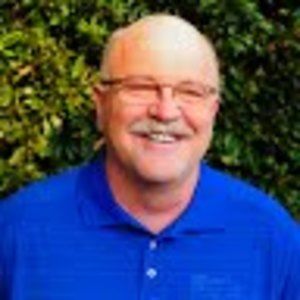 Meet your Posher, Ricky